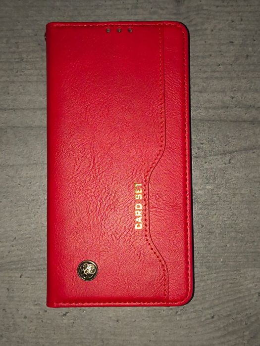 Huse telefoane Samsung Galaxy