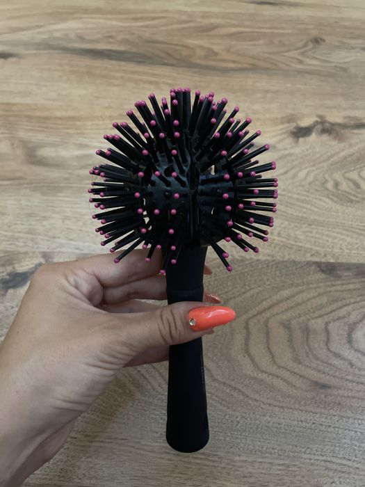 Четка за коса