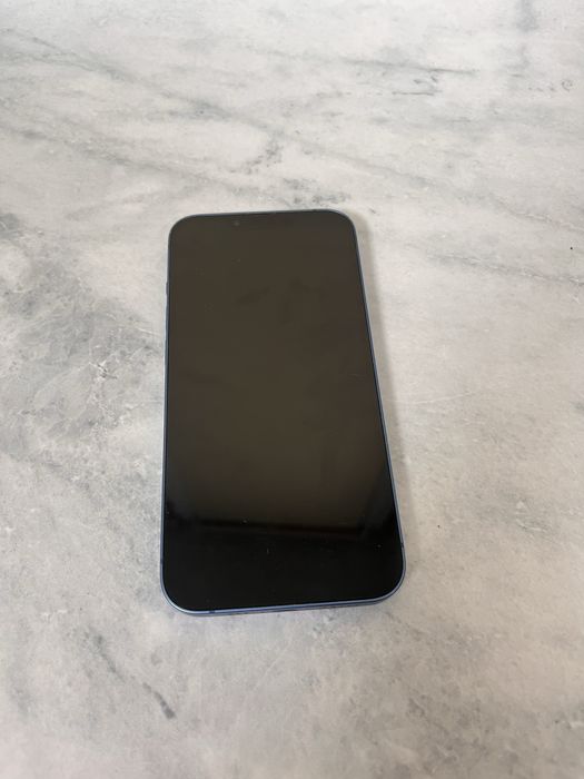 IPhone 13 128 гб (Павлодар) Лот 115/6567