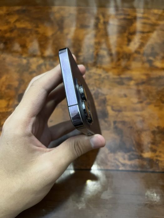iPhone 14 pro 128gb ZA/A dual sim