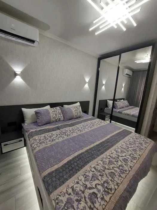 СДАЁТСЯ Уютная квартира 2х /4/10 Юнусабадский р-н Метро Туркистон