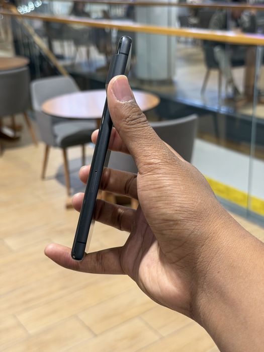 Pixel 7 в отличном состяонии без ремонта