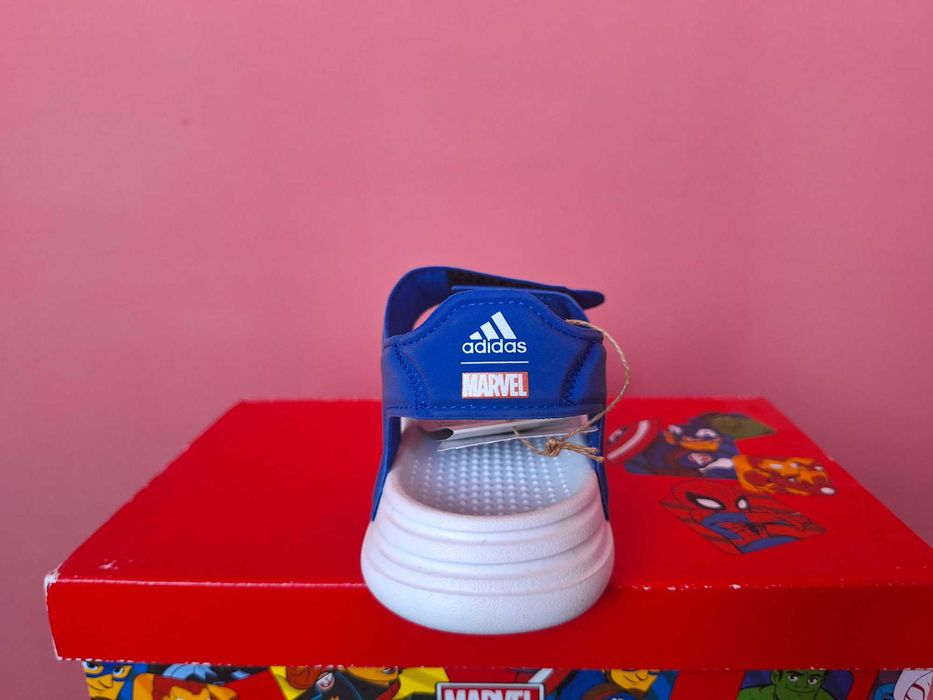Adidas Swim Sandal - детски сандали