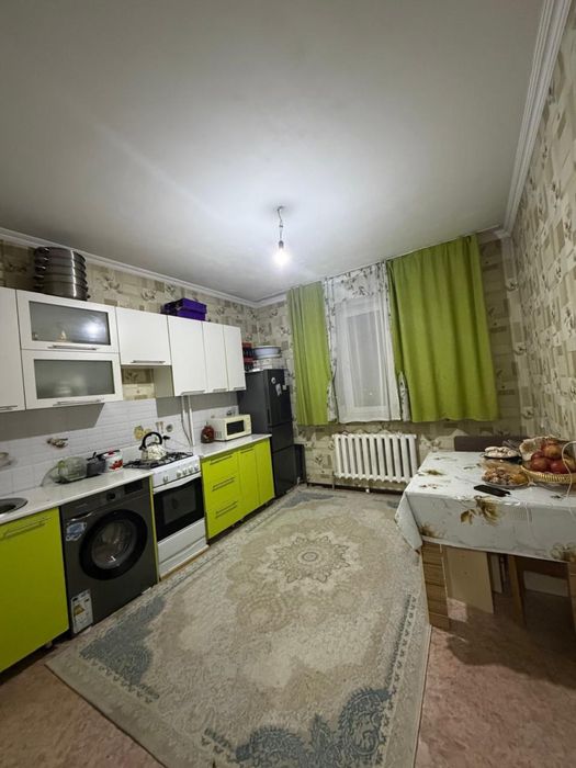 Срочно продам хорошую квартиру!