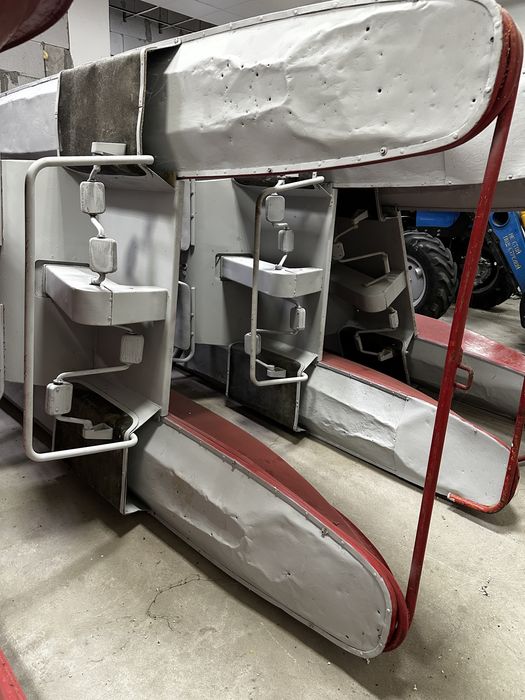 Продам Катомораны велосипеды