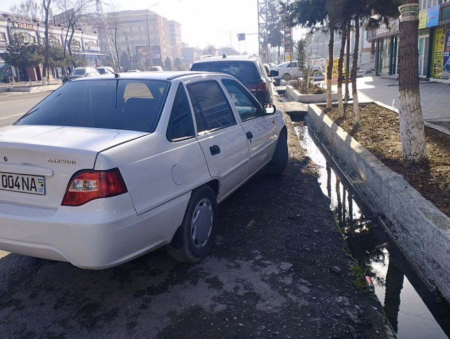 Текшириб оламиз бемалол