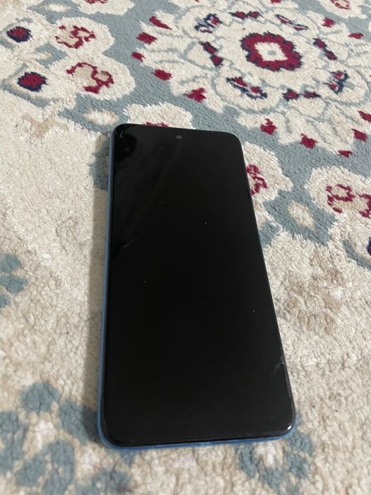 Редми 10/ Redmi 10