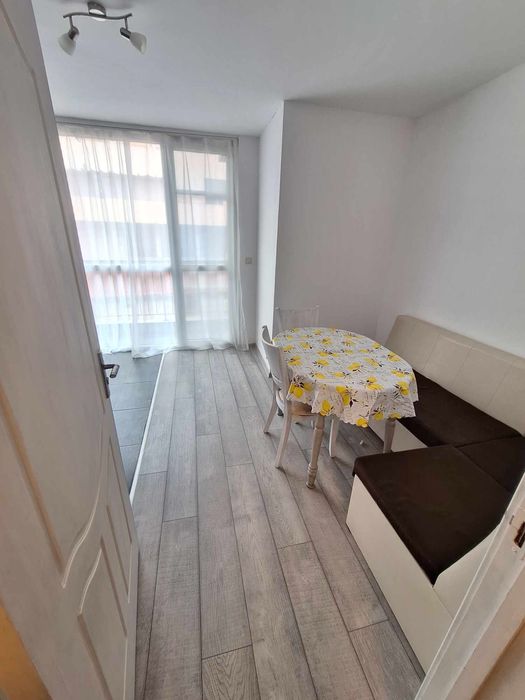 Апартамент под наем Сл бряг