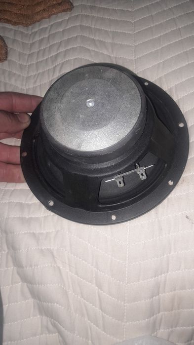 Pride размер 16.