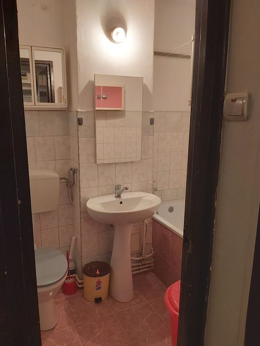Apartament 2 camere
