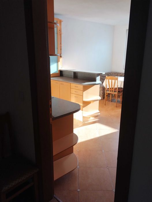 Продава се Многостаен апартамент в Банско - 140 кв.м за 373 €/кв.м - Снимка #10