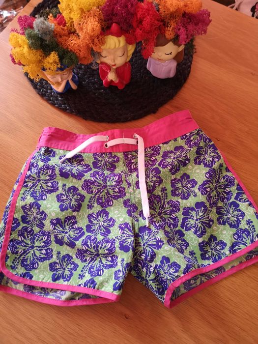 Дрешки с размер 122/128, 7-8 години, сезон Пролет-Лято