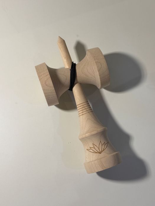 Kendama Ken Element Lotus