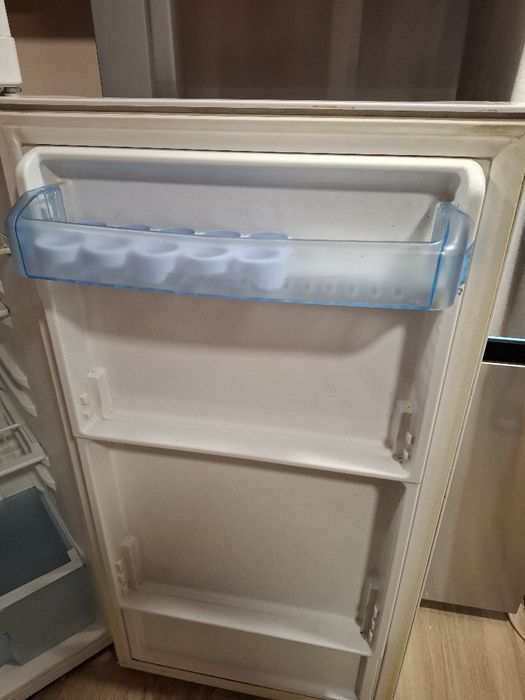 Хладилник Beko DSA25080