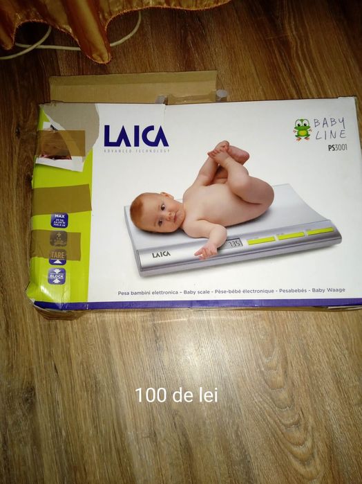 Jucarii si accesorii copii.