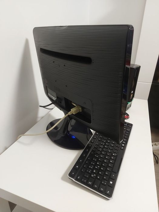 Buna seara se donează in stare foarte buna detalii in privat