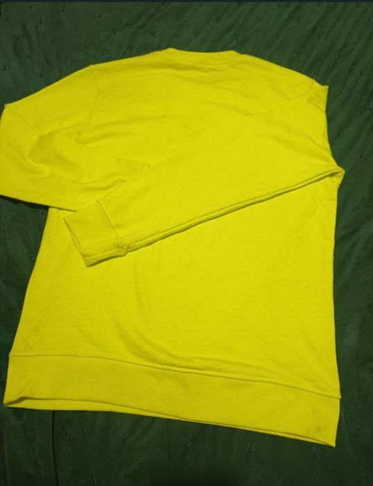 Bluză bumbac Valentino original M