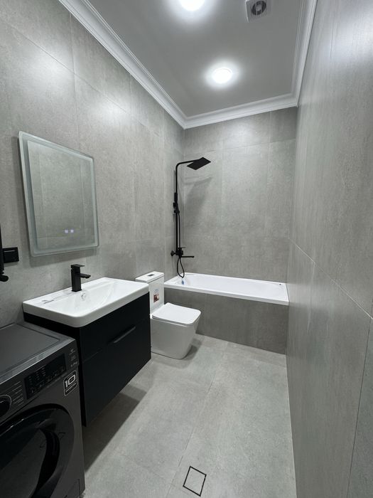 Юунсобод Хасанбой аринтир чойхона чойне пила