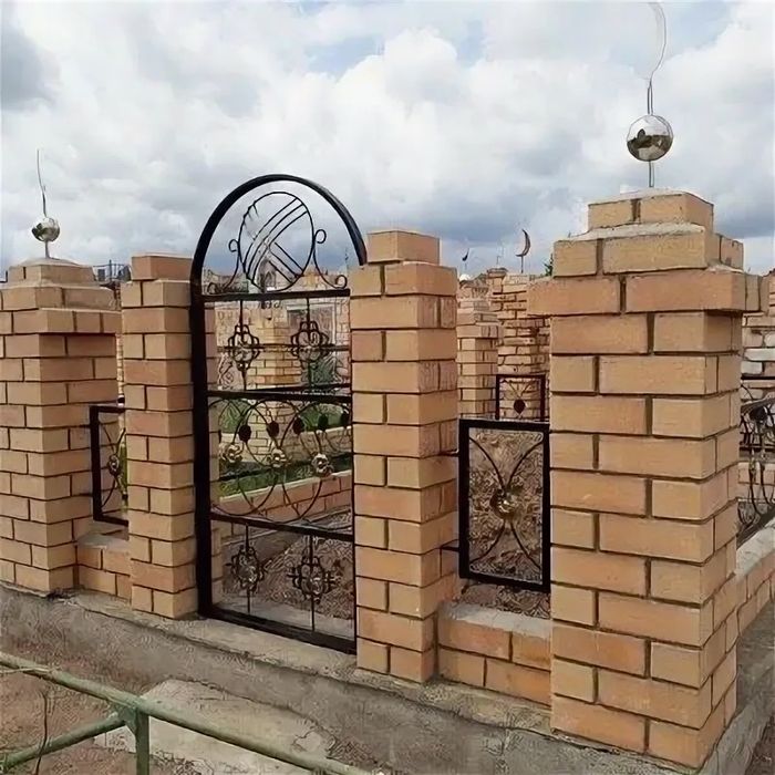 Услуги каменьщиков, кладчиков