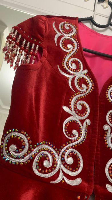 Кәжекей 44-размер 13000