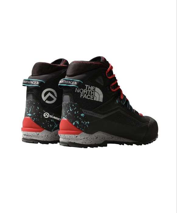 The North Face 43 номер