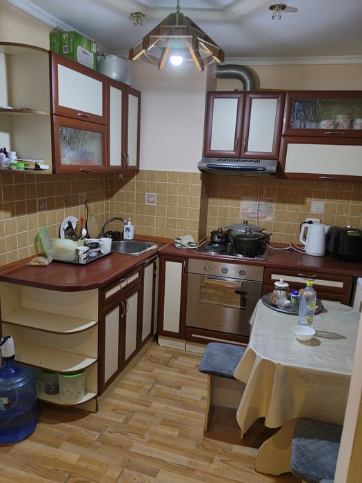 Продам 3 ком квартиру