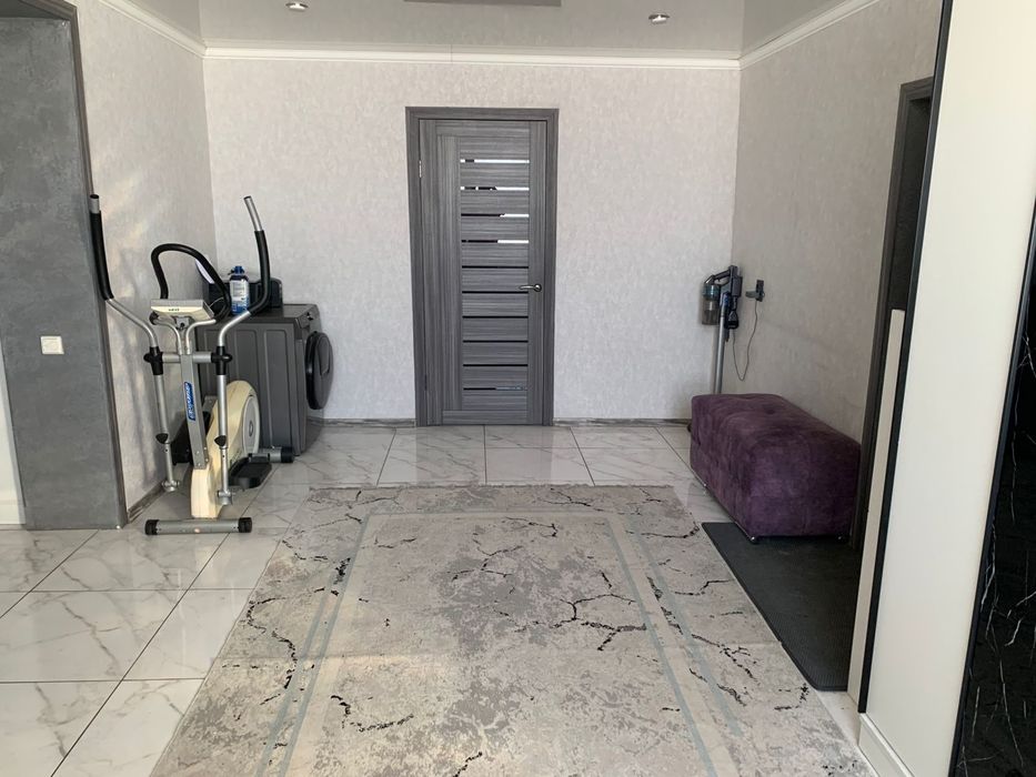 Продам частный дом