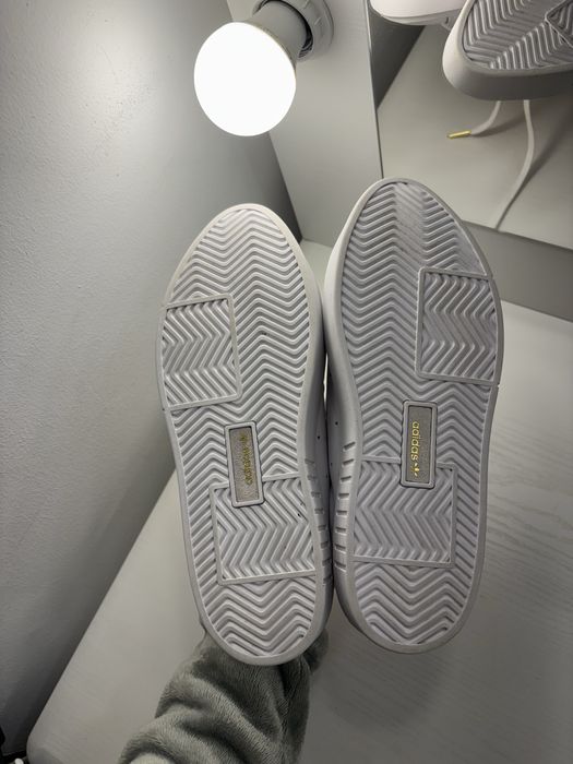 Adidas Sleek Brand New