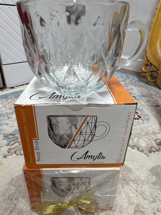 Прлдам подарочки для коржына , тойбастара