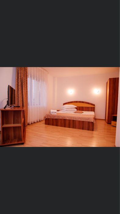 Cazare Brașov - Casa Albinuță -