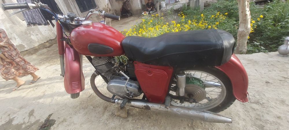 ij sotiladi planita 3