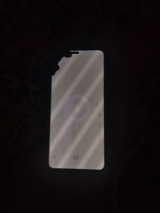 продам с 20 ультра