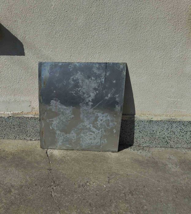 Плаки за пчелни кошери - 81/81,5 см