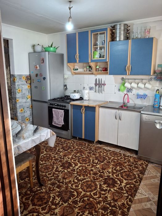 Дом п Актас рядом с Кендала,Байтерек