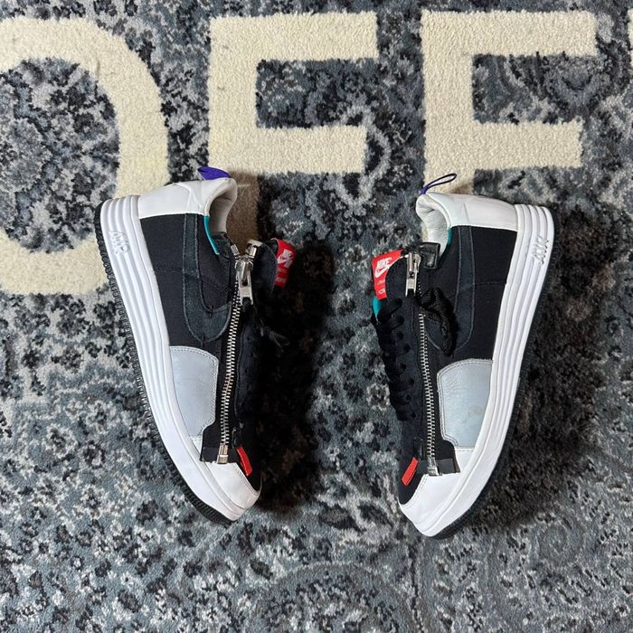 продам nike acronym