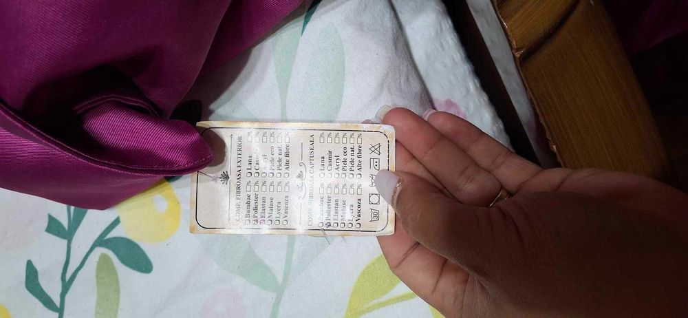 Rochie nașă de vânzare