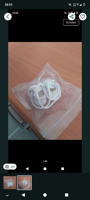 Pantofi Louis Vuitton pentru păpuși Labubu