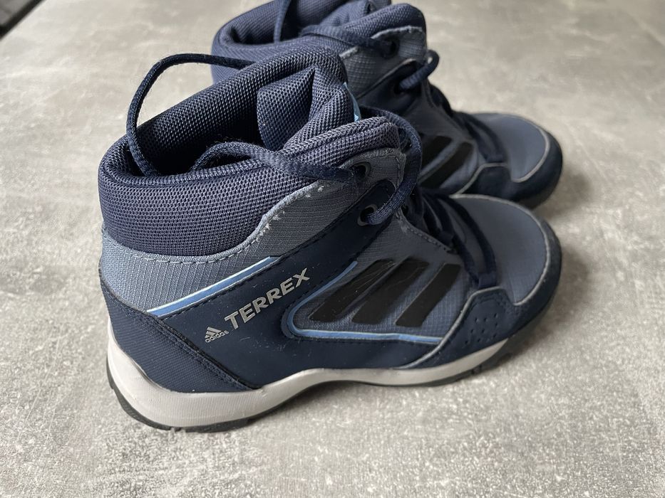 Оригинални маратонки Nike , Adidas, NB и други