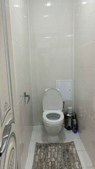 Сдам 3 х ком квартиру