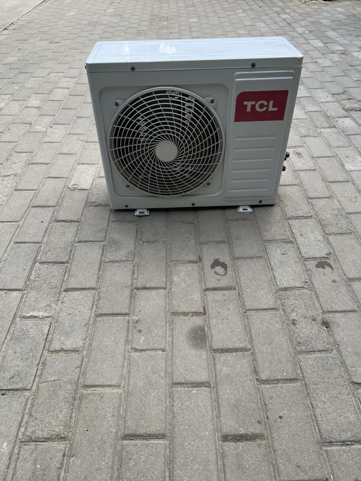 Продам хороший кондицонер