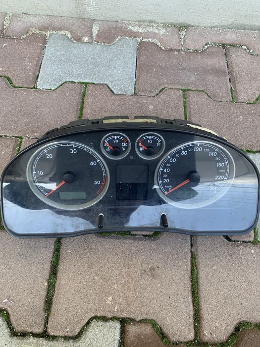 Колометраж пасат 5.5 passat 5