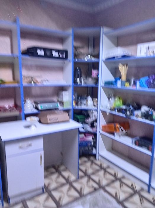 Полкалар сатылады