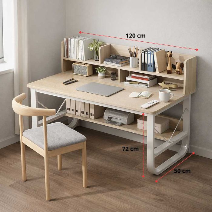 Стол для дома, для офиса. Для детей