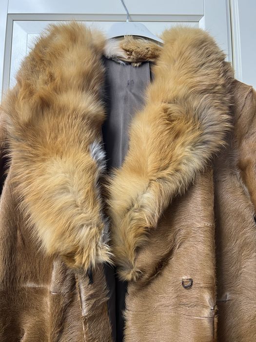 Haina de blana naturala