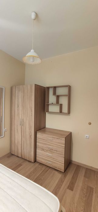 Продава се Двустаен апартамент в Варна, Левски - 40 кв.м за 2488 €/кв.м - Снимка #4
