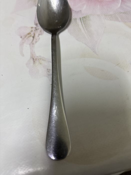 Ремонт газового котла