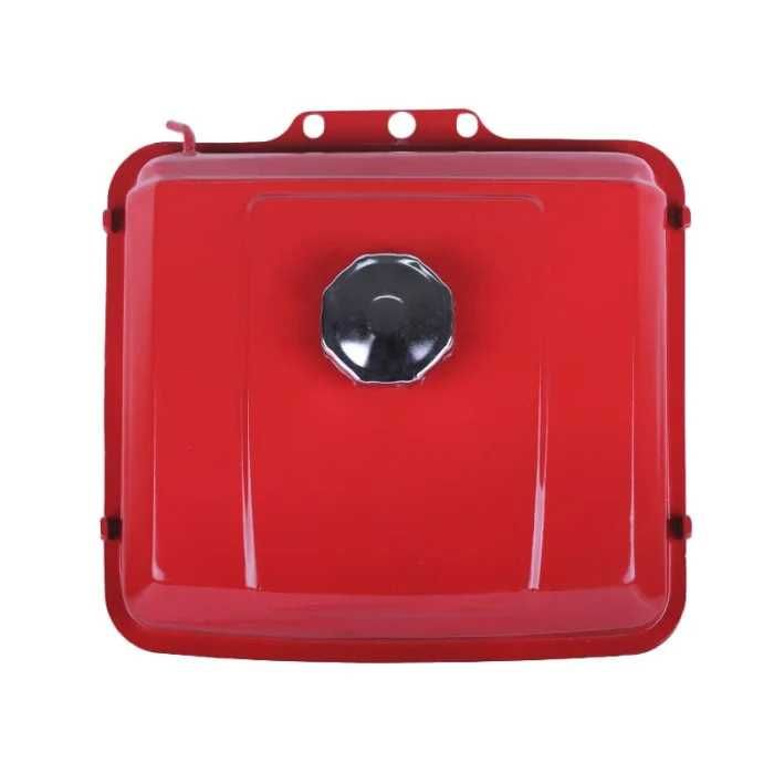 Rezervor combustibil motocultor 190N diesel, 1GZ90, cu capac, YBX