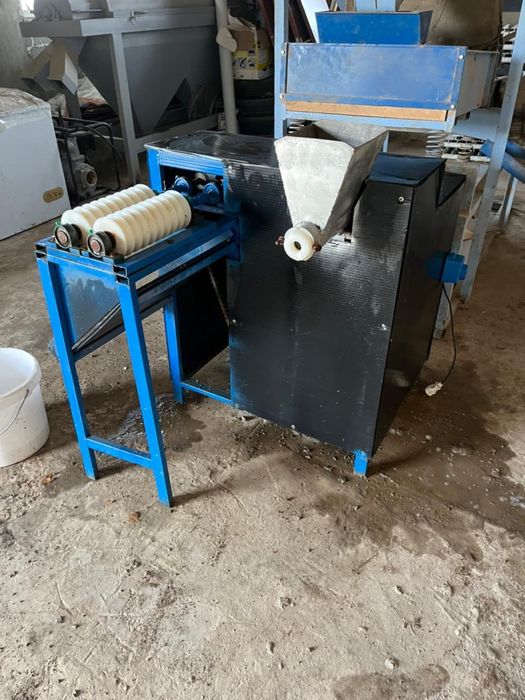 Продам курт аппарат. продаю срочно