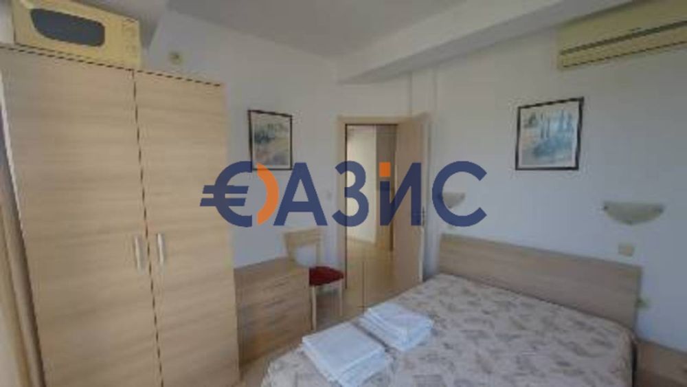 Тристаен апартамент в комплекс Сънсет Кошарица, 144 кв.м., Кошарица,