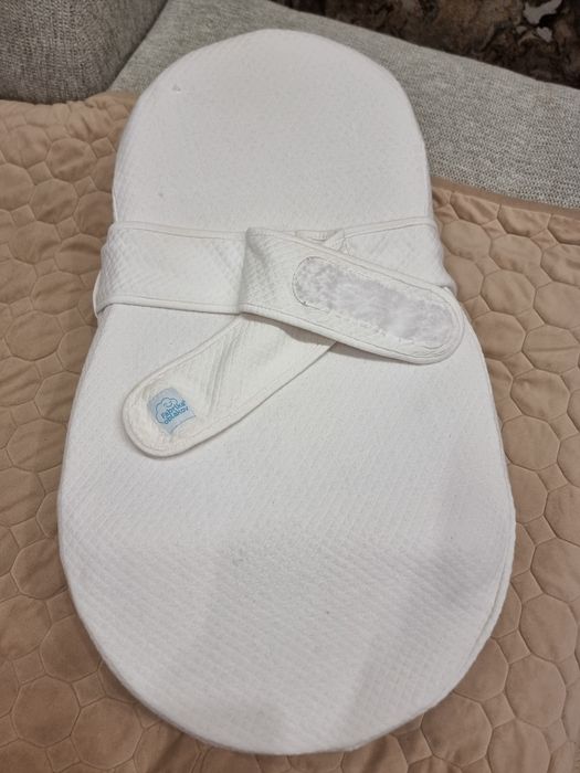 Продам кокон Зевушка